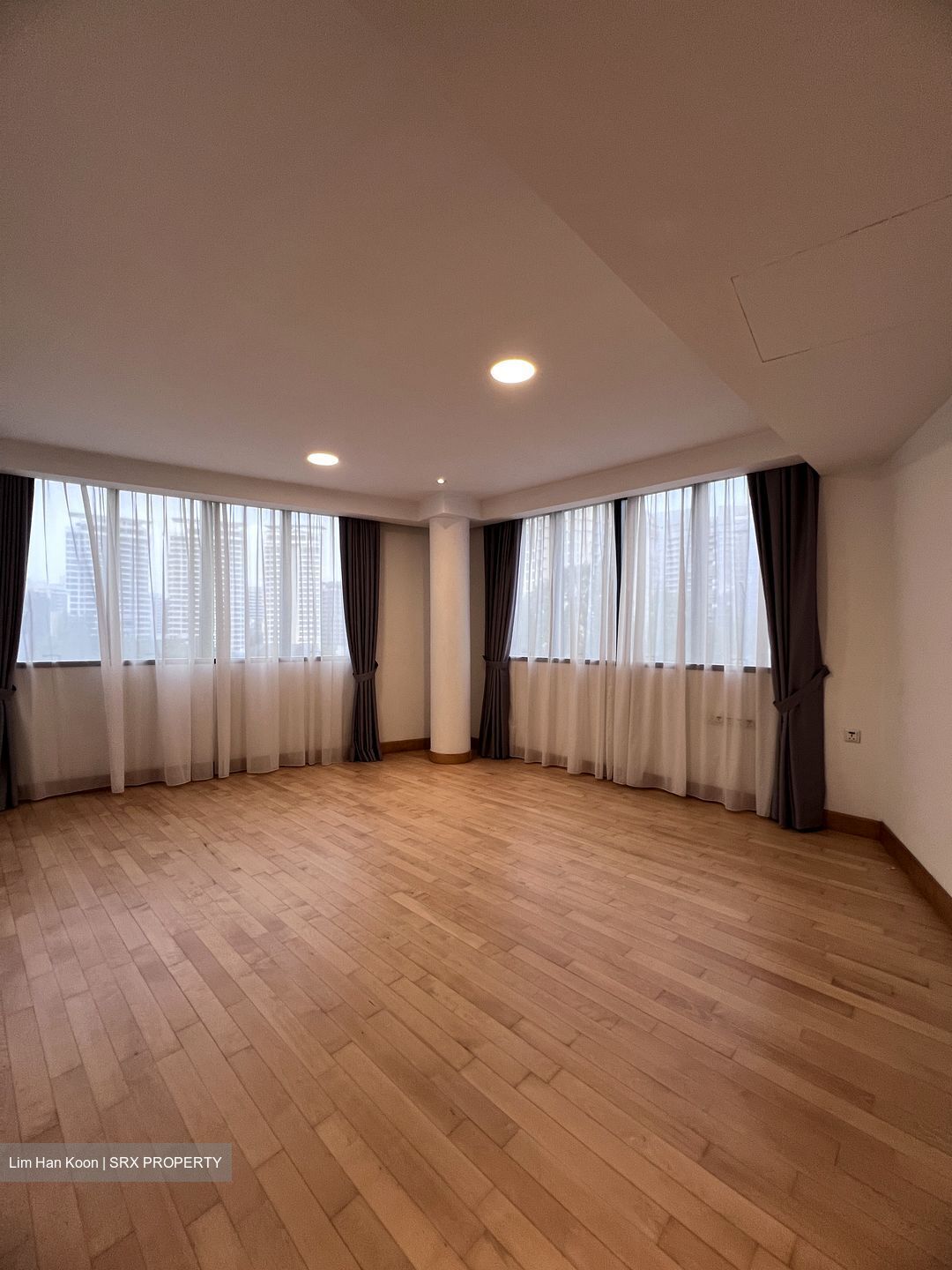 Grange 70 (D10), Apartment #606330301